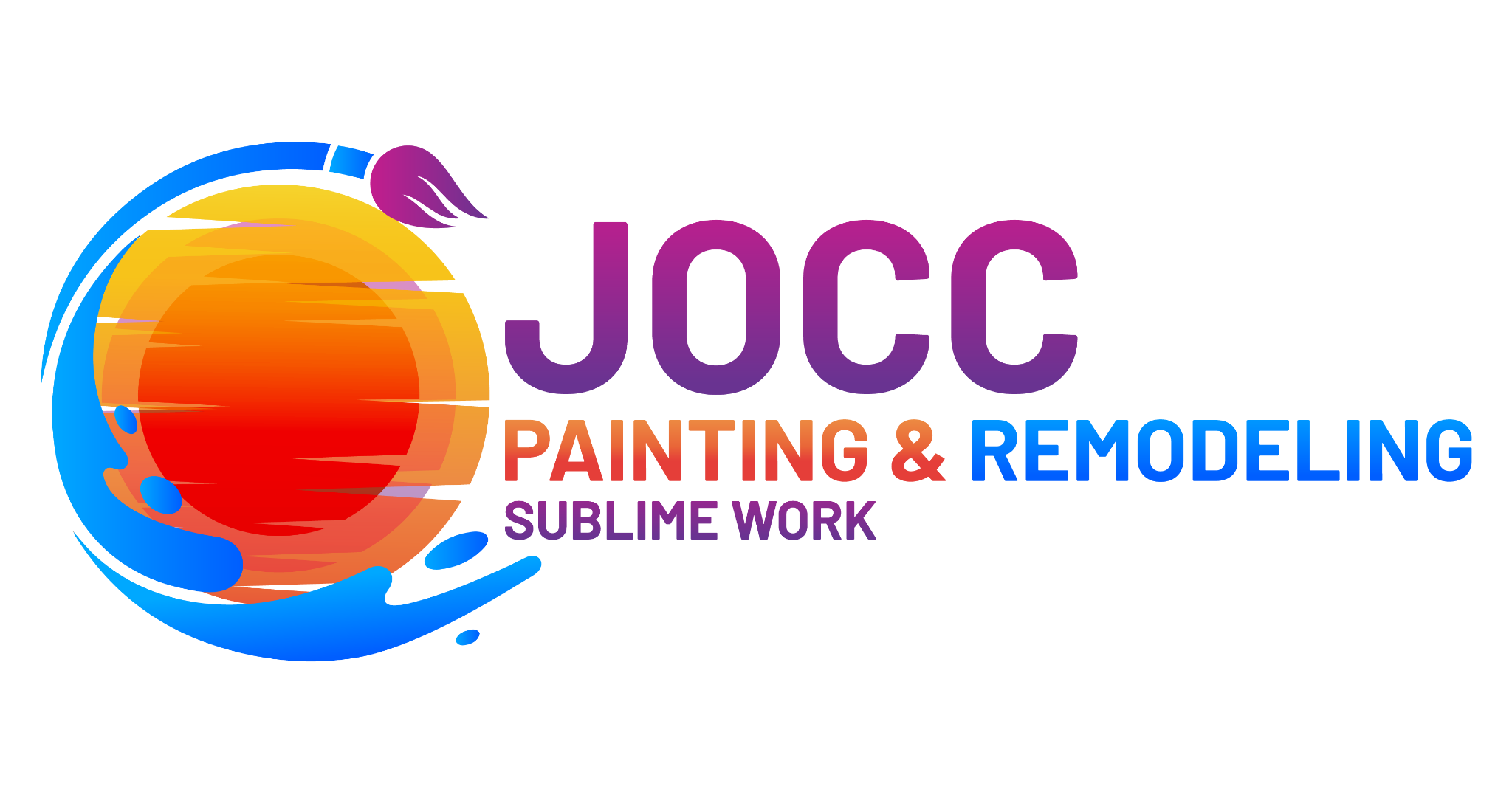 JOCC Painting & Remodeling