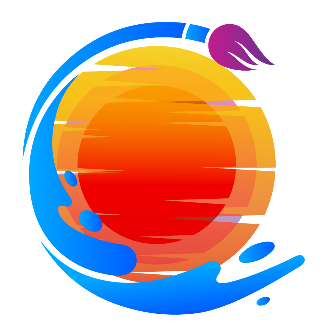 JOCC Logo